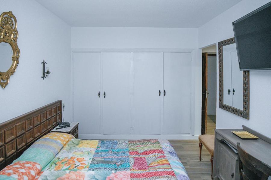 El Chalet De Gloria Santa Marta de Tormes Ngoại thất bức ảnh
